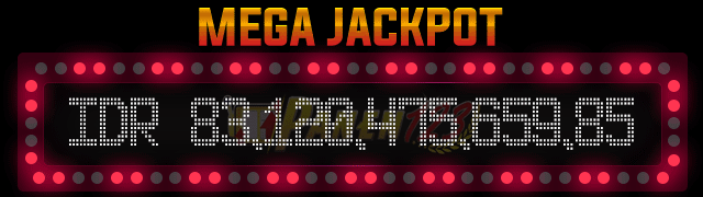 Starplay777 Jackpot