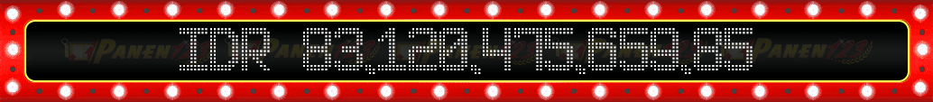 Starplay777 Jackpot