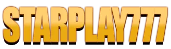Logo Starplay777